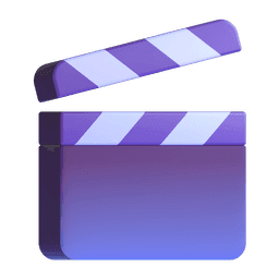 BLOCKBUSTER: Movie Booking Website