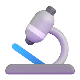 Medical Image Classification