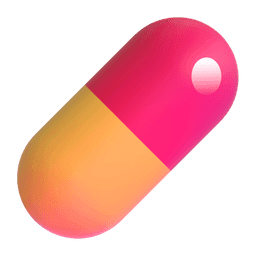 Sentiment Analysis for Drug Recommendation