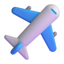 Travel Agent Web Application