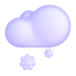 CLOUDWISE: Cloud Management Platform