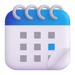 Real Time Sync GSheets MySQL