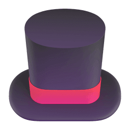 NuvoLang Custom Programming Language